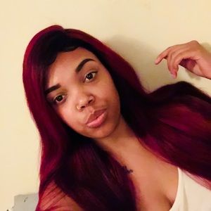 Meet your Posher, Alea